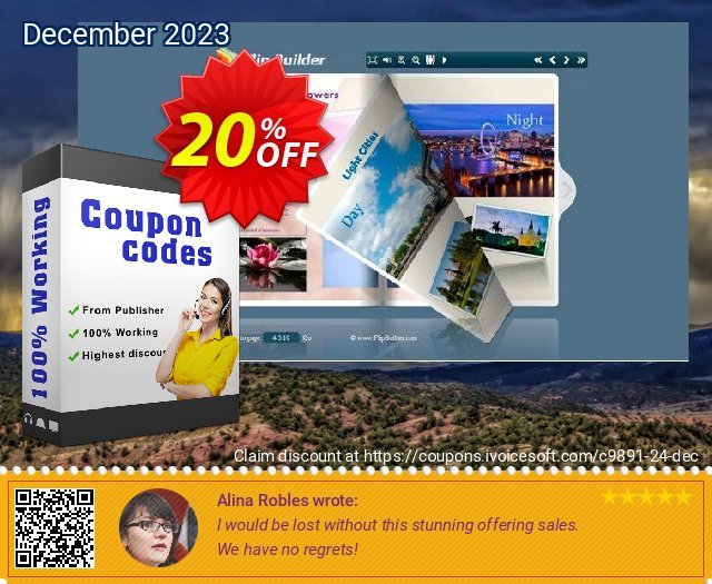 A-PDF Watermark discount 20% OFF, 2022 Camera Day promo sales. A-PDF Coupon (9891)