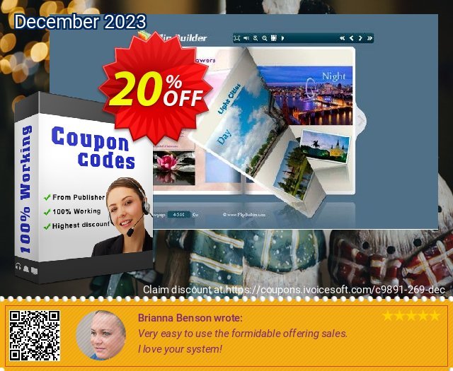 Flash Magazine Writer discount 20% OFF, 2024 World Backup Day discount. A-PDF Coupon (9891)