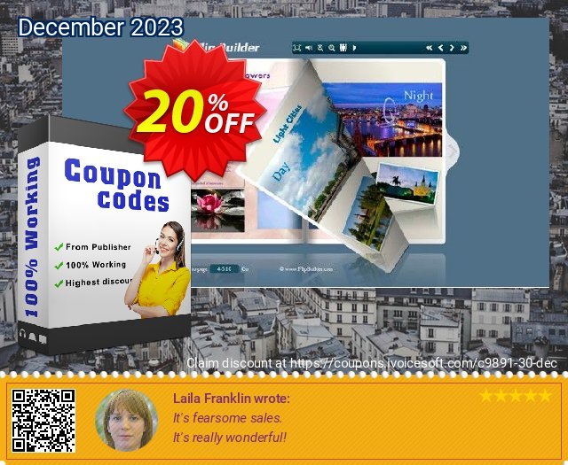 A-PDF Scan and Split discount 20% OFF, 2024 World Heritage Day offering sales. A-PDF Coupon (9891)