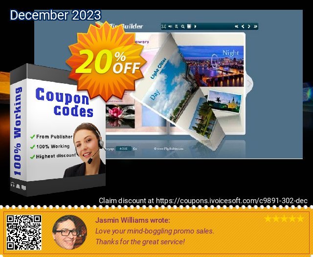 Boxoft Flipbook Writer discount 20% OFF, 2024 Easter Day promotions. A-PDF Coupon (9891)