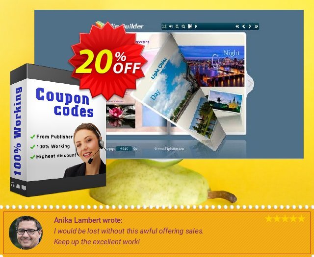 Android Photo Wallpaper Maker discount 20% OFF, 2024 World Press Freedom Day offering sales. A-PDF Coupon (9891)