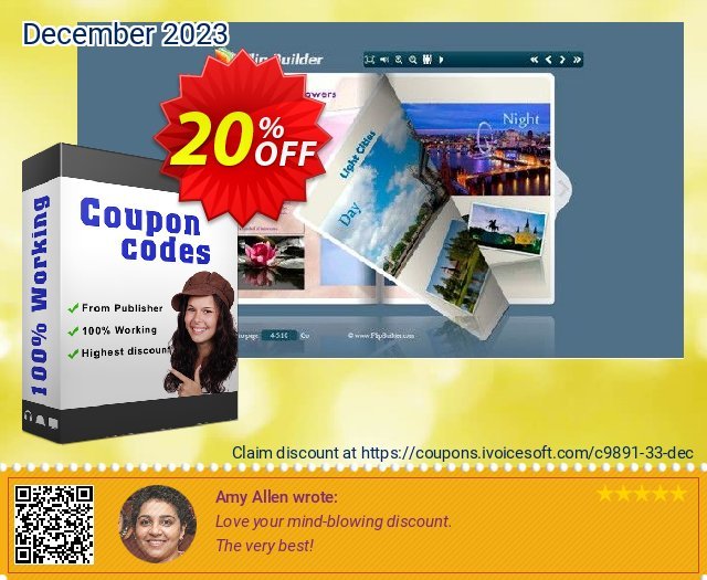 A-PDF Text Replace discount 20% OFF, 2024 Resurrection Sunday offering sales. A-PDF Coupon (9891)
