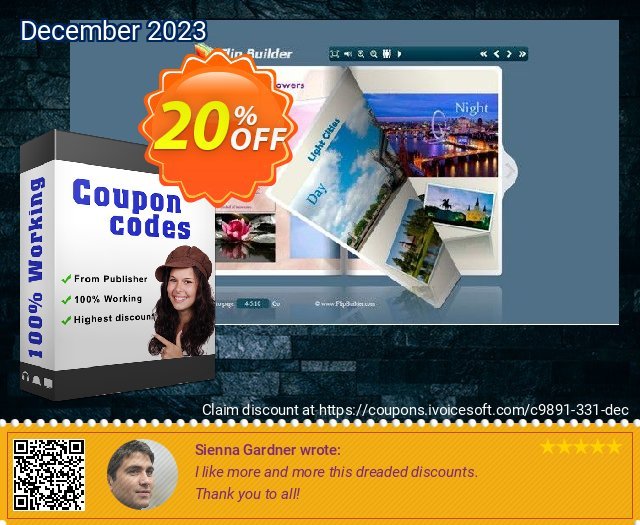 A-PDF Watermark for Mac discount 20% OFF, 2024 April Fools' Day offering sales. A-PDF Coupon (9891)