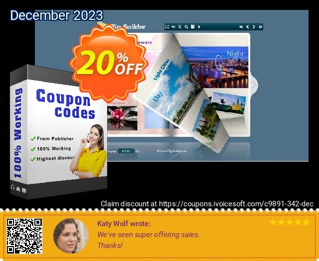 Alpha Templates discount 20% OFF, 2022 ​Spooky Day promo sales. A-PDF Coupon (9891)