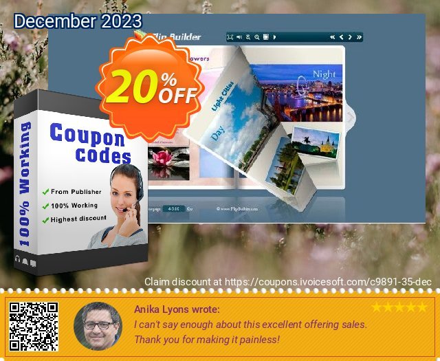 A-PDF Page Cut genial Außendienst-Promotions Bildschirmfoto