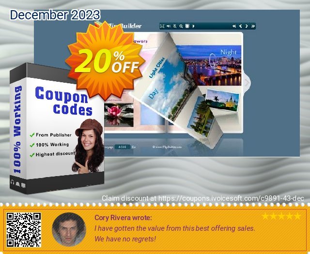 A-PDF AutoCAD to PDF discount 20% OFF, 2024 World Ovarian Cancer Day offering deals. A-PDF Coupon (9891)