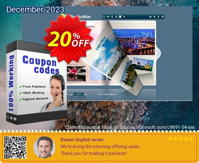 A-PDF Scan Paper discount 20% OFF, 2024 World Backup Day offering sales. A-PDF Coupon (9891)