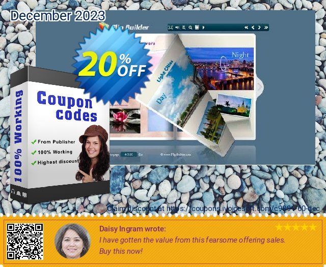 A-PDF Preview and Rename discount 20% OFF, 2024 Labour Day offering discount. A-PDF Coupon (9891)