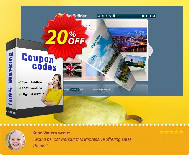 JavaScript News Ticker discount 20% OFF, 2024 World Heritage Day promo. A-PDF Coupon (9891)