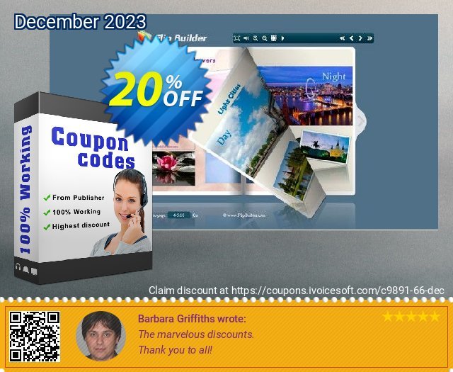 Photo Touch discount 20% OFF, 2024 Easter promo. A-PDF Coupon (9891)
