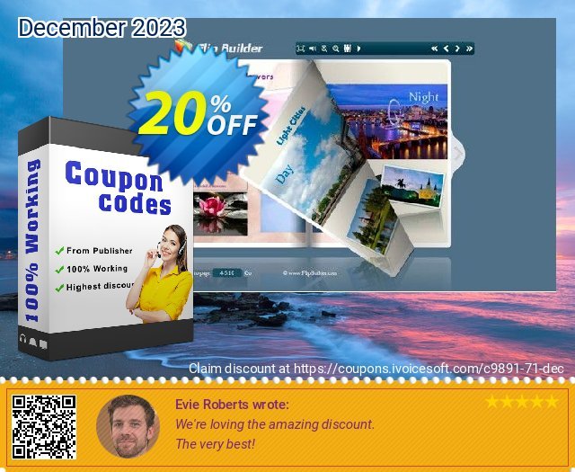 A-PDF to Video discount 20% OFF, 2024 April Fools' Day offering sales. A-PDF Coupon (9891)