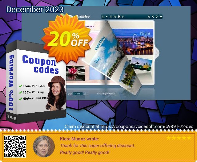 A-PDF PPT to EXE discount 20% OFF, 2024 World Press Freedom Day offering sales. A-PDF Coupon (9891)