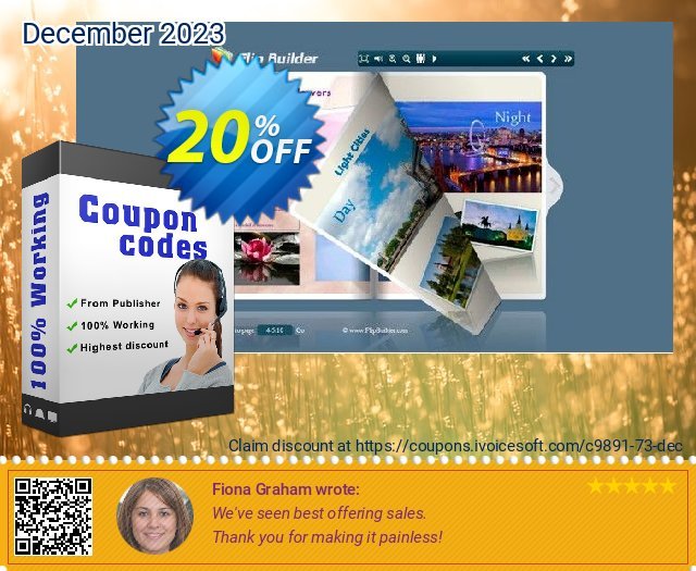 A-PDF Photo Exif Editor discount 20% OFF, 2024 World Ovarian Cancer Day discounts. A-PDF Coupon (9891)