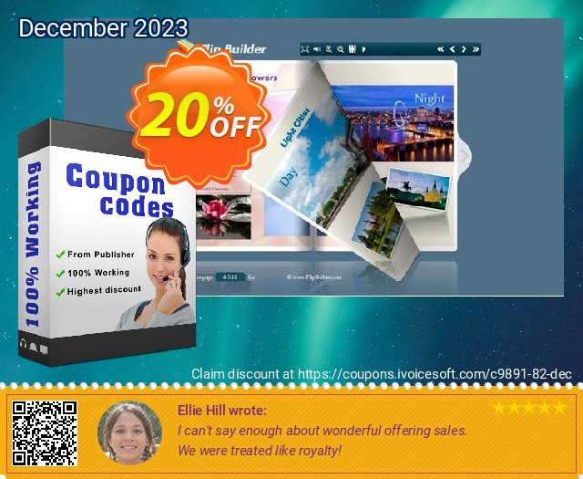 A-PDF Screen Video Capture discount 20% OFF, 2024 Easter Day offering deals. A-PDF Coupon (9891)