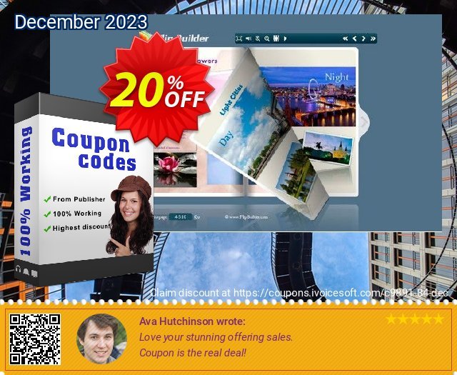 Boxoft Photo Framer discount 20% OFF, 2022 Podcast Day offering sales. A-PDF Coupon (9891)