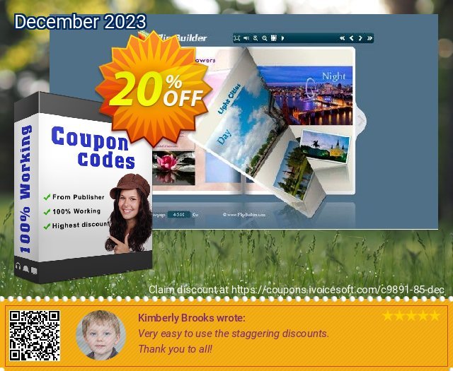 Boxoft All to Wav Converter discount 20% OFF, 2024 World Heritage Day offering sales. A-PDF Coupon (9891)