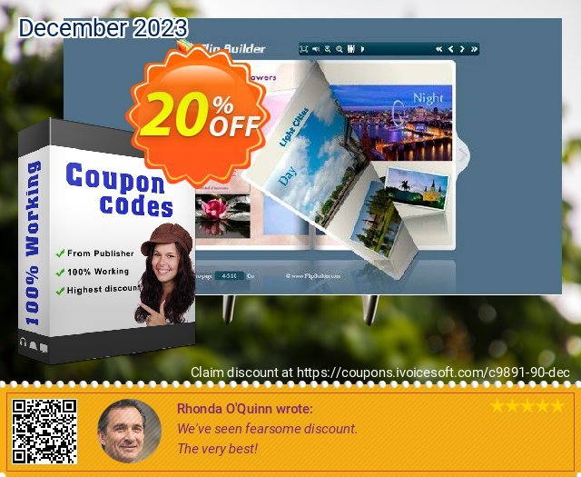 Boxoft Audio Converter discount 20% OFF, 2024 World Heritage Day offering sales. A-PDF Coupon (9891)