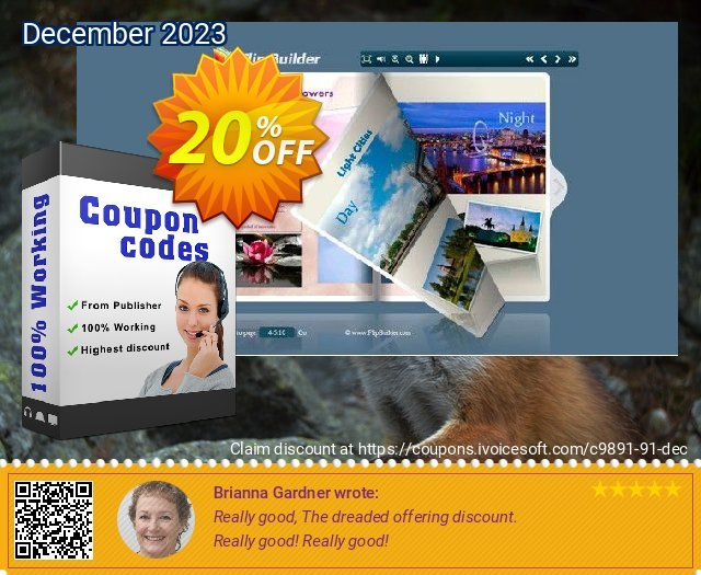 Boxoft All to Amr Converter discount 20% OFF, 2024 April Fools' Day offering sales. A-PDF Coupon (9891)