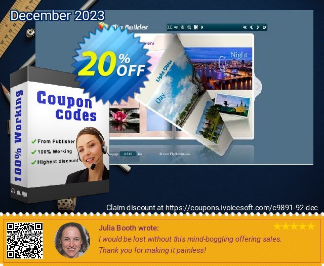 Boxoft Batch Photo Resizer luar biasa penawaran sales Screenshot