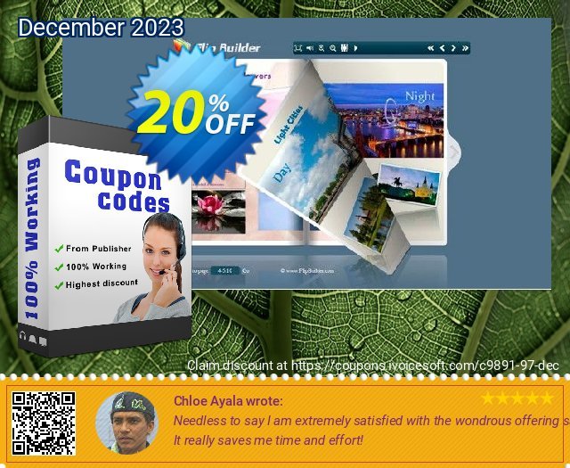 Boxoft Batch Folder Creator discount 20% OFF, 2024 World Press Freedom Day discount. A-PDF Coupon (9891)