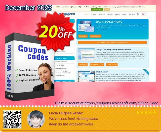 Image Deployment License discount 20% OFF, 2022 American Chess Day offering sales. Image Deployment License stunning offer code 2022