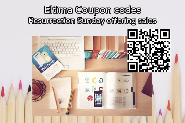 Eltima Coupon code for 2025 April Fools' Day