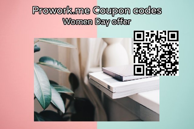 Prowork.me Coupon code for 2024 World Heritage Day