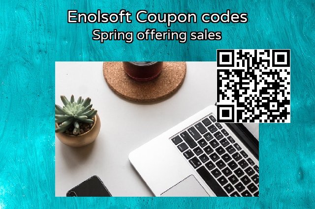 Enolsoft Coupon code for 2024 American Chess Day