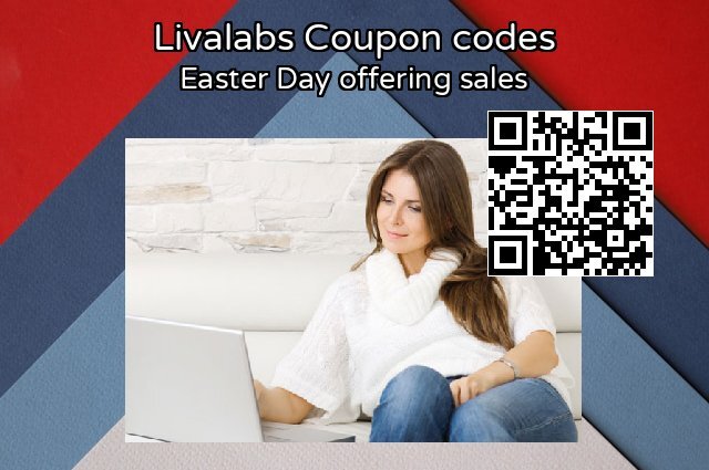 Livalabs Coupon code for 2024 World Teachers' Day