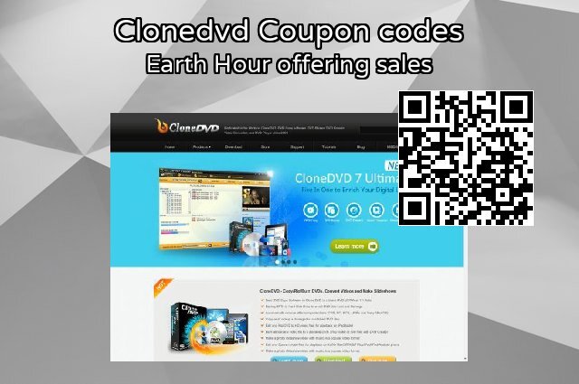 Clonedvd Coupon code for 2024 Tattoo Day