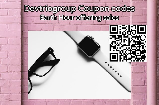 Devtriogroup Coupon code for 2024 Resurrection Sunday