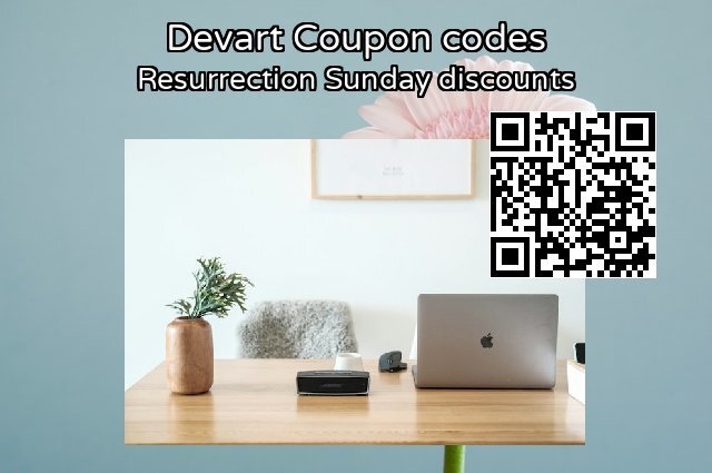 Devart Coupon code for 2024 National Coffee Day