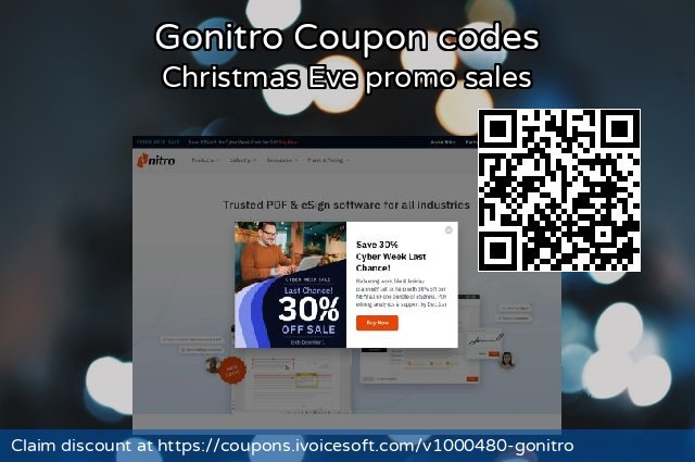 Gonitro Coupon code for 2023 World Bicycle Day