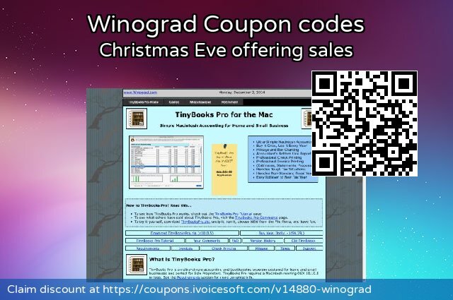 Winograd eksklusif voucher promo, 2024 Jumat Agung