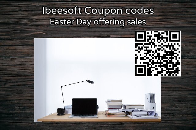 ibeesoft cost