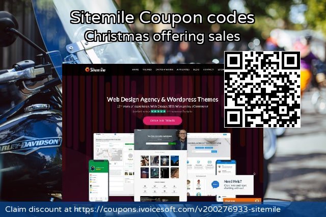 Sitemile Coupon code for 2023 Egg Day