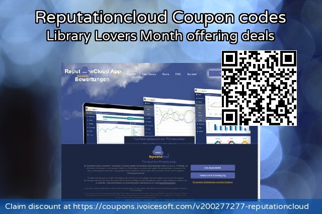 Reputationcloud terbatas kode voucher, 2024 Hari Kartini