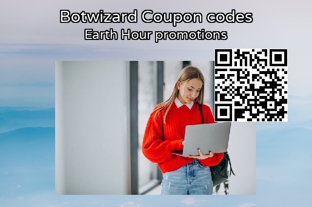 Botwizard Coupon code for 2024 Resurrection Sunday