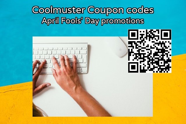 Coolmuster 驚くこと 値下げ, 2024 新生活応援