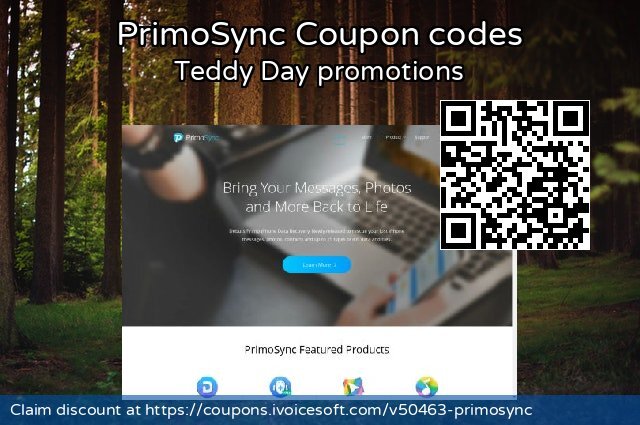 PrimoSync Spesial sales, 2024 Hari Penyiaran Nasional