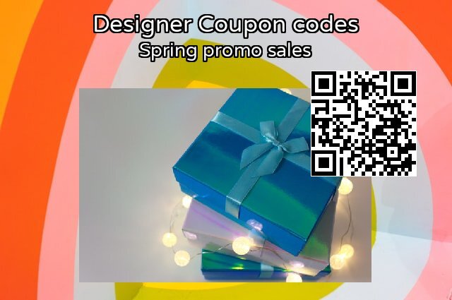 Designer Coupon code for 2024 World Teachers' Day