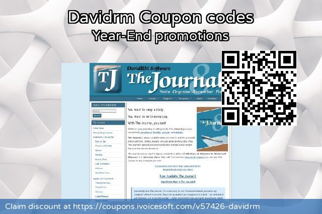 Davidrm Coupon code for 2024 Teddy Day
