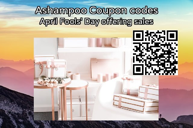 ashampoo coupon