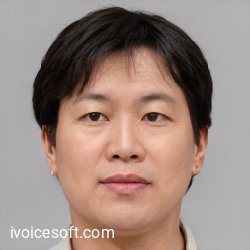 Avatar Katsuro Ogawa