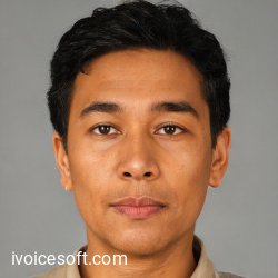 Avatar Arnav Chang