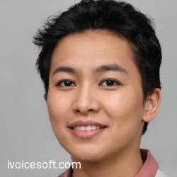 Avatar Jadiel Wu