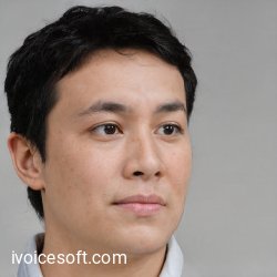 Avatar Joe Wong