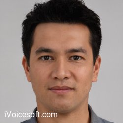 Avatar Tristian Nguyen