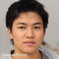 Avatar Haneul Woo