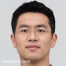 Avatar Jae-sung Pyon